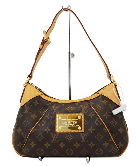 bag with holes louis vuitton|shoulder bag louis vuitton bags.